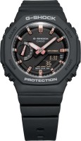 Часы Часы Casio GMA-S2100-1AER в Челябинске в Челябинске