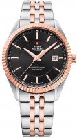 Часы Часы Swiss Military By Chrono SM34065.06 в Челябинске в Челябинске
