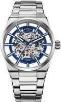 Часы Часы ROTARY GB05210/05 в Челябинске в Челябинске