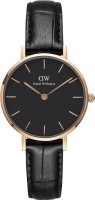 Часы Часы DANIEL WELLINGTON DW00100223 в Челябинске в Челябинске