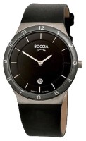 Boccia 3563-02 в Челябинске в Челябинске