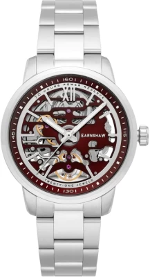 Earnshaw ES-8274-22