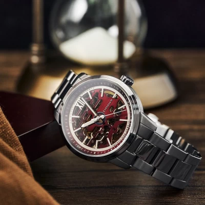Earnshaw ES-8274-22