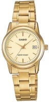 Часы Часы Casio LTP-V002G-9A в Челябинске в Челябинске