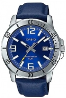 Часы Часы Casio MTP-VD01L-2B в Челябинске в Челябинске