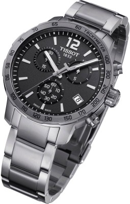 Tissot T095.417.11.067.00