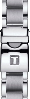 Tissot T095.417.11.067.00