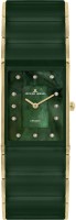Часы Часы Jacques Lemans 1-1940M в Челябинске в Челябинске