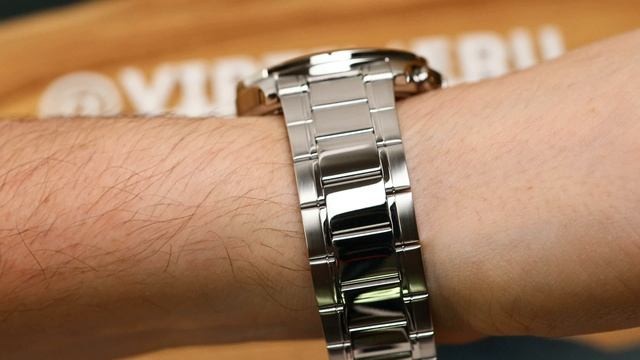 Часы Часы Casio MTP-1374D-1A в Челябинске в Челябинске-video
