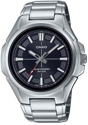 Casio MTP-RS100D-1A
