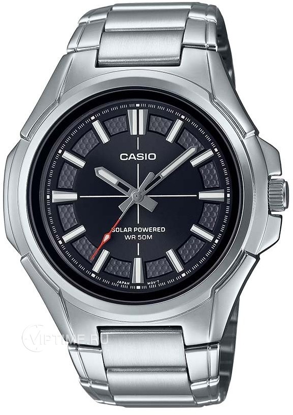 Часы Часы Casio MTP-RS100D-1A в Челябинске в Челябинске