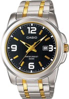 Часы Часы Casio MTP-1314SG-1A в Челябинске в Челябинске