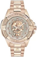 Часы Часы Philipp Plein PWNAA1623 в Челябинске в Челябинске
