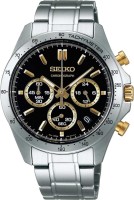 Часы Часы Seiko SBTR015 в Челябинске в Челябинске
