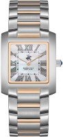 Часы Часы Beverly Hills Polo Club BP3644X.520 в Челябинске в Челябинске