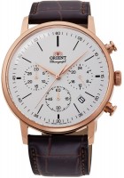 Часы Часы ORIENT RA-KV0403S10B в Челябинске в Челябинске