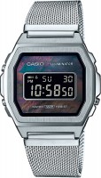 Часы Часы Casio A1000M-1BEF в Челябинске в Челябинске