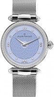 Часы Часы Claude Bernard 20509 3C BUIN в Челябинске в Челябинске