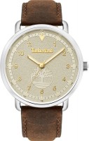 Часы Часы Timberland TBL.15939JS/14 в Челябинске в Челябинске