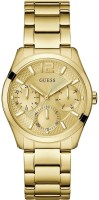Часы Часы Guess GW0760L2 в Челябинске в Челябинске