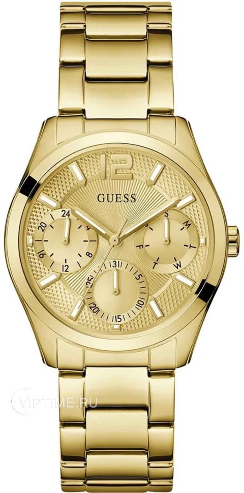 Часы Часы Guess GW0760L2 в Челябинске в Челябинске