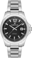 Часы Часы DANIEL KLEIN DK13658-2 в Челябинске в Челябинске