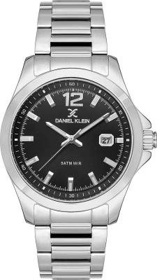 DANIEL KLEIN DK13658-2