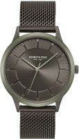 Часы Часы Kenneth Cole KC50781002 в Челябинске в Челябинске