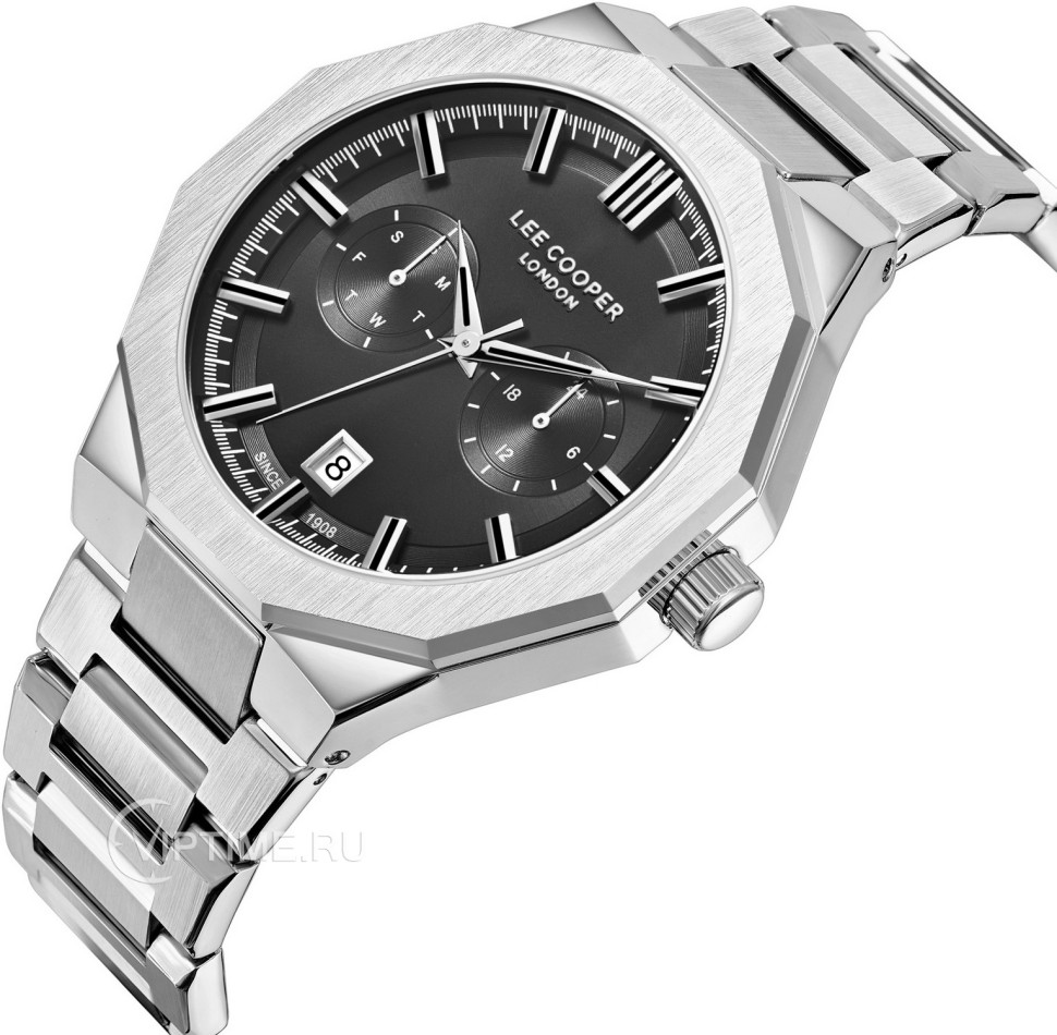 Часы Часы Lee Cooper LC08018.350 в Челябинске в Челябинске
