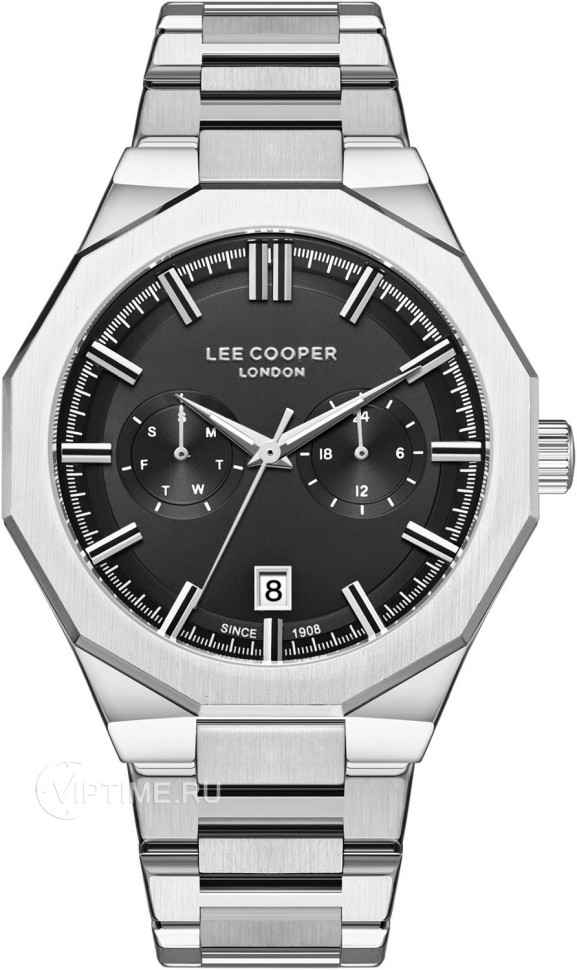 Часы Часы Lee Cooper LC08018.350 в Челябинске в Челябинске
