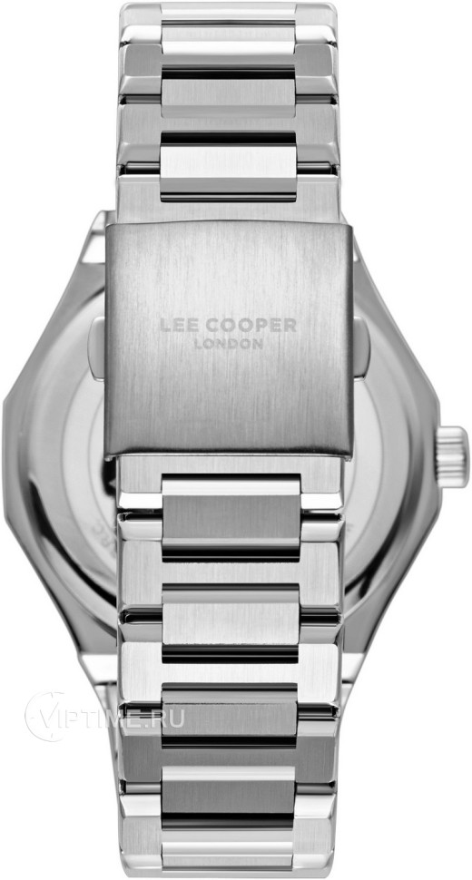 Часы Часы Lee Cooper LC08018.350 в Челябинске в Челябинске
