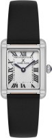 Часы Часы DANIEL KLEIN DK13787-1 в Челябинске в Челябинске