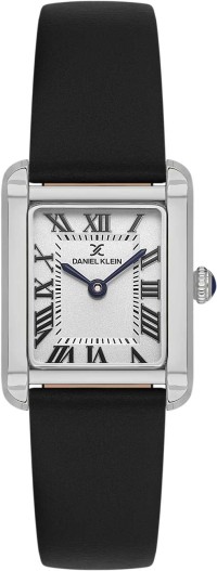 DANIEL KLEIN DK13787-1