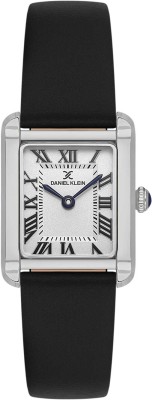 DANIEL KLEIN DK13787-1