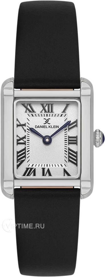 Часы Часы DANIEL KLEIN DK13787-1 в Челябинске в Челябинске