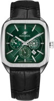 Часы Часы Космос K 219.11.37 в Челябинске в Челябинске
