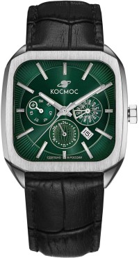 Космос K 219.11.37