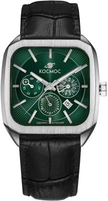 Космос K 219.11.37
