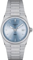 Часы Часы Tissot T137.210.11.351.00 в Челябинске в Челябинске