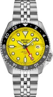 Часы Часы Seiko SSK017K1 в Челябинске в Челябинске