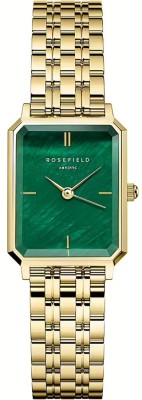 Rosefield OEGSG-O79
