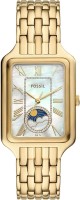 Часы Часы Fossil ES5398 в Челябинске в Челябинске