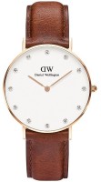 Часы Часы Daniel Wellington St Mawes DW00100075 в Челябинске в Челябинске
