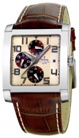 Часы Часы Festina F16235/B в Челябинске в Челябинске