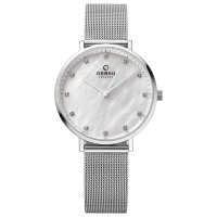 Часы Часы Obaku V186LXCWMC в Челябинске в Челябинске