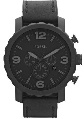 Fossil JR1354