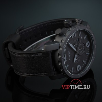 Fossil JR1354