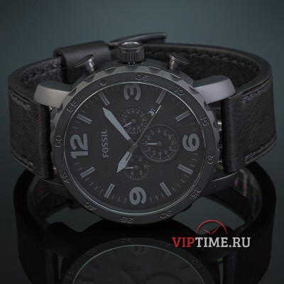 Fossil JR1354