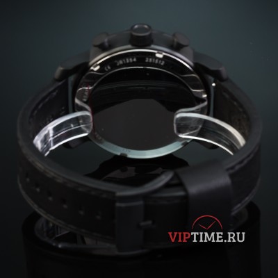 Fossil JR1354