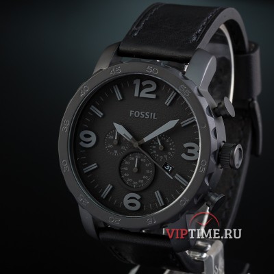 Fossil JR1354